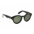 Moscot Grunya Sunglasses