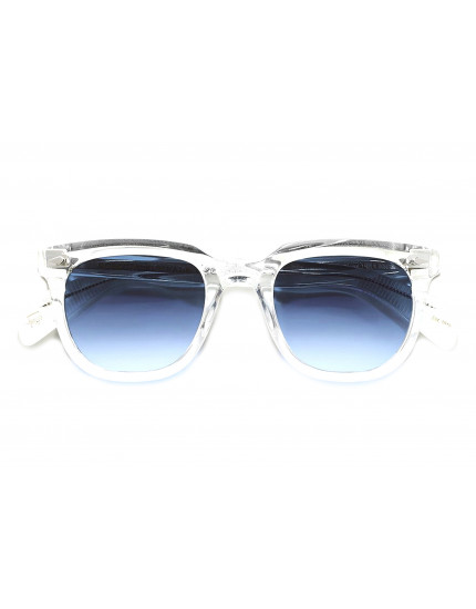 Moscot Yontif Sunglasses