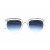 Moscot Yontif Sunglasses Moscot Yontif Sunglasses