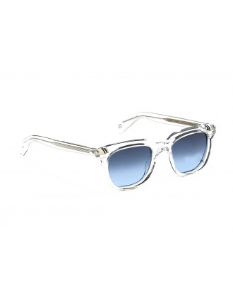 Moscot Yontif Sunglasses