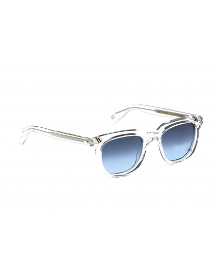 Moscot Yontif Sunglasses Moscot Yontif Sunglasses