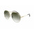 Chloe CH0028S Chloe CH0028S