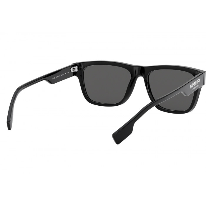 Burberry BE4293 Sunglasses - Οπτικά Δημητριάδη