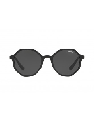 Vogue VO5222-S Sunglasses