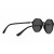 Vogue VO5222-S Sunglasses