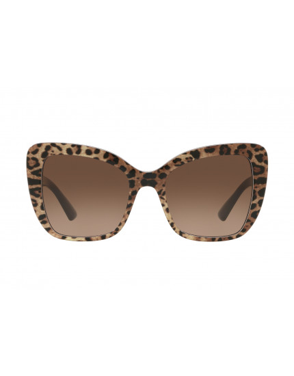 Dolce & Gabbana DG4348 Sunglasses