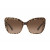 Dolce & Gabbana DG4348 Sunglasses Dolce & Gabbana DG4348 Sunglasses
