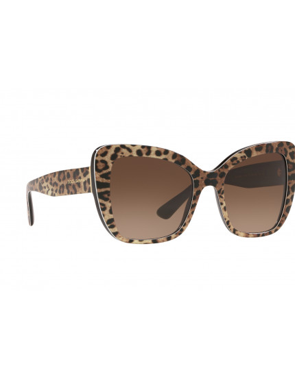 Dolce & Gabbana DG4348