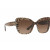 Dolce & Gabbana DG4348 Sunglasses