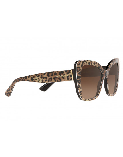 Dolce & Gabbana DG4348