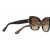 Dolce & Gabbana DG4348 Sunglasses