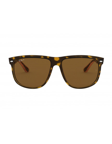 Ray-Ban RB4147 Sunglasses