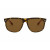 Ray-Ban RB4147 Sunglasses