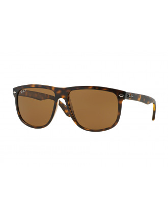 Ray-Ban RB4147 Sunglasses