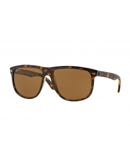 Ray-Ban RB4147 Sunglasses