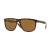 Ray-Ban RB4147 Sunglasses