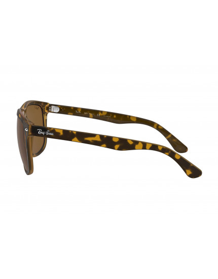 Ray-Ban RB4147 Sunglasses