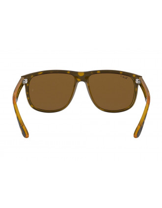 Ray-Ban RB4147