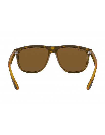 Ray-Ban RB4147 Sunglasses