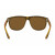 Ray-Ban RB4147 Sunglasses