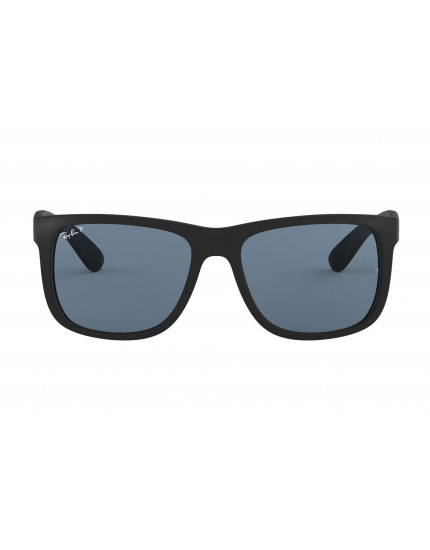 Ray-Ban RB4165 Justin Sunglasses