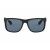 Ray-Ban RB4165 Justin Sunglasses Ray-Ban RB4165 Justin Sunglasses