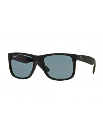 Ray-Ban RB4165 Justin 622/2V