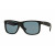 Ray-Ban RB4165 Justin Sunglasses