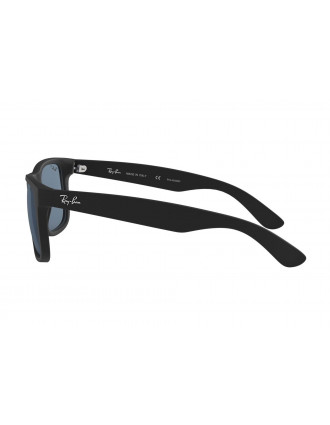 Ray-Ban RB4165 Justin 622/2V