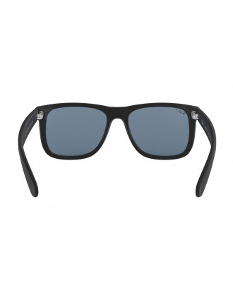 Ray-Ban RB4165 Justin Sunglasses Ray-Ban RB4165 Justin Sunglasses