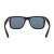 Ray-Ban RB4165 Justin Sunglasses