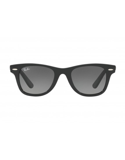 Ray-Ban Junior Wayfarer RJ9066S Sunglasses