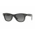 Ray-Ban Junior Wayfarer RJ9066S Sunglasses