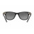 Ray-Ban Junior Wayfarer RJ9066S Sunglasses