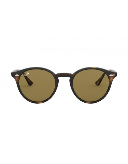 Ray-Ban RB2180 Sunglasses