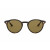 Ray-Ban RB2180 Sunglasses