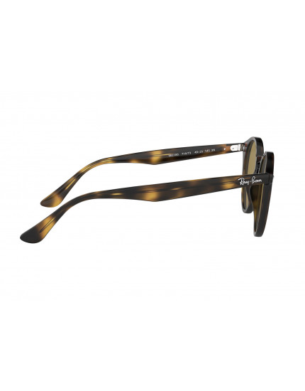 Ray-Ban RB2180S 710/73