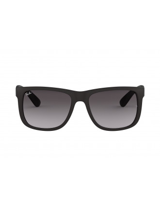 Ray-Ban RB4165 Justin Sunglasses