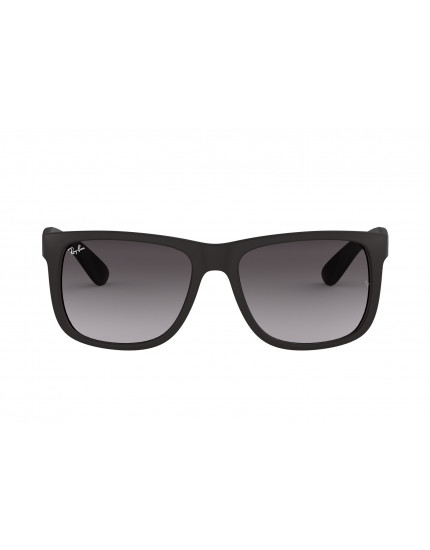 Ray-Ban RB4165 Justin Sunglasses