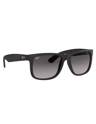 Ray-Ban RB4165 Justin Sunglasses