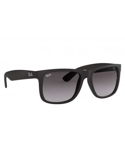Ray-Ban RB4165 Justin 601/8G