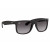 Ray-Ban RB4165 Justin Sunglasses