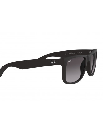 Ray-Ban RB4165 Justin Sunglasses