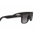 Ray-Ban RB4165 Justin Sunglasses