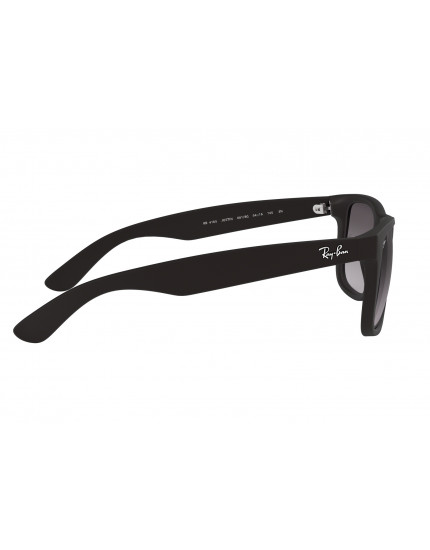 Ray-Ban RB4165 Justin 601/8G