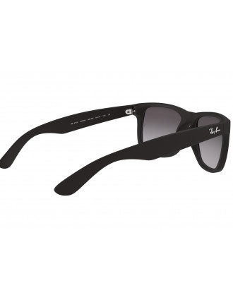 Ray-Ban RB4165 Justin 601/8G