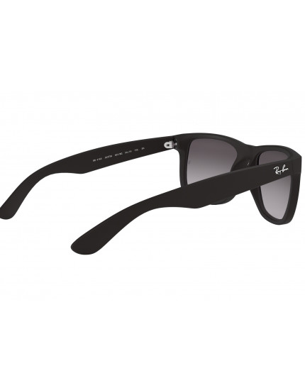Ray-Ban RB4165 Justin 601/8G