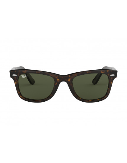 Ray-Ban Wayfarer RB2140 Sunglasses