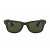 Ray-Ban Wayfarer RB2140 Sunglasses