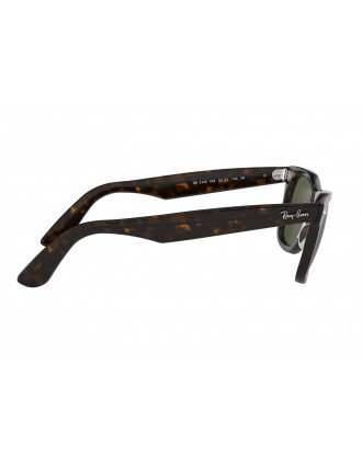Ray-Ban RB2140 Wayfarer Sunglasses